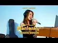 Download Lagu Resty Ananta - Jangan Seperti Mantanku (Acoustic Version)