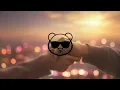 Take On The World - You Me At Six (Lyrics)
