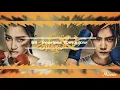 Download Lagu Bii (毕书尽) – A Fearless Tomorrow (无畏的明天) (SWEET COMBAT OST OPENING) - Sub Español