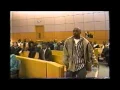 Download Lagu 2pac's death-News clips