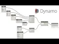 Dynamo - Getting Started