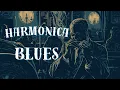 Download Lagu Acoustic Blues Harmonica – Mellow Sunset Groove