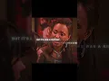 Download Lagu Tell the story of \