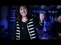 Dark Sky - Heroes On Ice (Official Music Video 4K) 2023