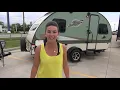 Preowned Campers - We Buy Sell Trade New and Used RV Travel Trailers