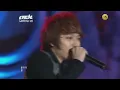 Supreme Team - 땡땡땡 091310