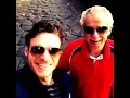Richard Madden Family Girlfriend Siblings Parents