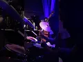 Joe Sanders InfiNity @ Duc Des Lombards