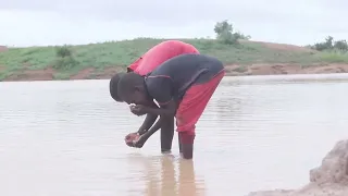                     دندنها