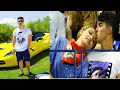 Joe Jonas Net Worth 2021 Age Height Weight Wife Kids Bio-Wiki