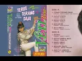 Lagu Vety Vera - Terus Terang Saja   Composer - Dino S. /Udi S. / Alik Ababiel (1995)