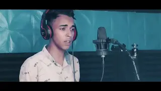 اغنيه كل اللي باعني وقال فارقني حمو وليد توزيع محمد سلطان 