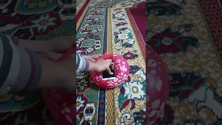 كيفية صنع كفر موبايل 