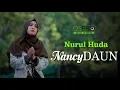 Nurul Huda - NancyDAUN (Cover)
