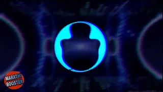  compitition mix aa dekhe jara kisme kitna hai dum horn mix edm marathi booster