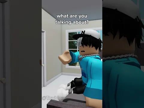 Tnxblox's Best Roblox Animations Compilation 6 #tnxblox #trending #viral #comedy #memes #motivation