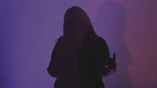 Leah Mimini Med Mig Official Music Video 