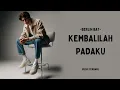 Download Lagu \