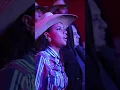 Download Lagu Cezar e Paulinho em Santo Antônio Da Platina/PR