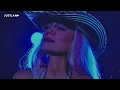 KAROL G - Bebiendo Lágrimas (Letra/Lyrics)