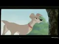 Download Lagu The Tigger Movie: VHS UK (2000) (2)