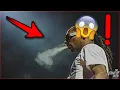 Snoop Dogg - Narrated Wiki English