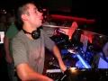 Lagu Essential Mix - Eddie Halliwell - Live from Goodgreef @ Ascension - Manchester 04.05.2003