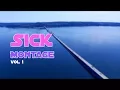 Today a Sick DJI Montage Hood Canal Bridge Washington