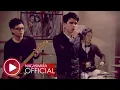 Download Lagu Govinda - Rahasia Besar (Official Music Video NAGASWARA) #music