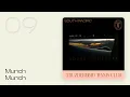 Download Lagu Thunderbird Tennis Club - Munch Munch [Official Audio]