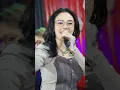 MANGAN RA NJALUK KOWE - Arlida Putri #manganranjalukkowe #arlidaputri #youtubeshorts #dangdutkoplo