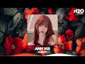 Download Lagu Anh Vui Remix, Anh Vui Đến Nỗi Nghẹn Ngào Remix Hot TikTok🎼Nhạc Remix Triệu View TikTok 2025