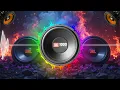 Download Lagu Instrumental Bass Test 🎶 JBL Explosive Bass Boosted 2025 #DeepBass #SoundCheck