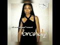 Brandy- Almost Doesn't Count (DJ Chello Rmx)