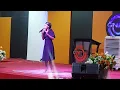 Download Lagu Amohelang Nkholise live @GNF - Bhekani kuJesu engumholi