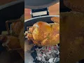 Download Lagu How to use the kamado joe rotisserie attachment