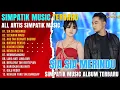 Download Lagu SIA SIA MERINDU - SECAWAN MADU - AKU TAK BERARTI BAGIMU - SIMPATIK MUSIC FULL ALBUM TERBARU 2025