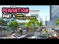 Download Lagu PENANTIAN PART 4 - DRAMA KOMEDI