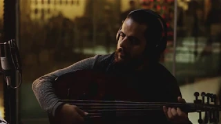 يا بلادي نريد وطن غناء ياسين السامرائي شعر محمد الحمداني عزف خالد الراوي 