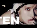 Baggy Jeans - NCT U [Music Bank] | KBS WORLD TV 230901