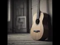 Download Lagu GIPSY KINGS - BAMBOLEO (DJ MIKE-L-ANGELO 2024 REMIX) #remix  #gipsykings #housemusic