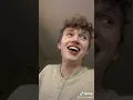 TikTok Burp Compilation 16