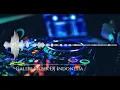 Download Lagu DJ - Geleng Geleng Asiap Jamil Jamilah Slow Tik Tok Rimex Terbaru 2021Zharif Projeck | GMDJI