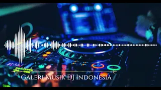 Download DJ - Geleng Geleng Asiap Jamil Jamilah Slow Tik Tok Rimex Terbaru 2021Zharif Projeck | GMDJI MP3