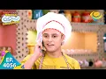 Download Lagu Tapu Prepares Special Breakfast | Taarak Mehta Ka Ooltah Chashmah Full Episode 4056 | 11 April 2024