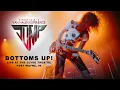 BOTTOMS UP! - Live Performance by JUMP Americas Van Halen Experience
