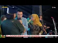 Download Lagu QAIS DAN LAILA - M. HALILI - NEW INTAN KUMALA