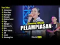 Download Lagu Yeni Inka - Pelampiasan | Full Album Terbaru 2024