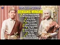 Download Lagu Lagu Minang Full Album Terbaru 2025 Terpopuler \u0026 Viral Tiktok Saat Ini ~ Lagu Minang Enak Didengar