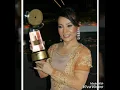 Download Lagu Ramlah ram penantian yg tak berakhir
